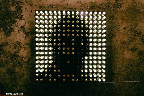 Vilniaus Å¡viesÅ³ festivalis 2020, fotoreportaÅ¾as