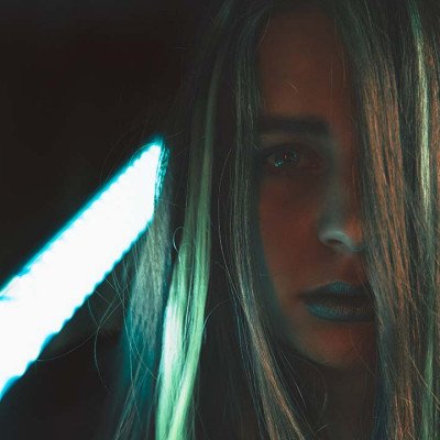 ð Come back of 00's