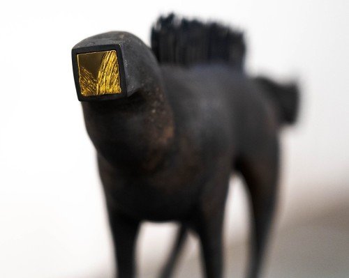 KultÅ«ros naktis 2019 fotoreportaÅ¾as