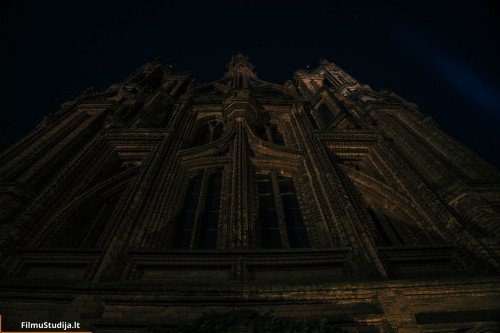 Vilniaus Å¡viesÅ³ festivalis 2020, fotoreportaÅ¾as