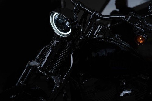 Vilniaus Regiono Motociklininkų Sezono Atidarymas 2019