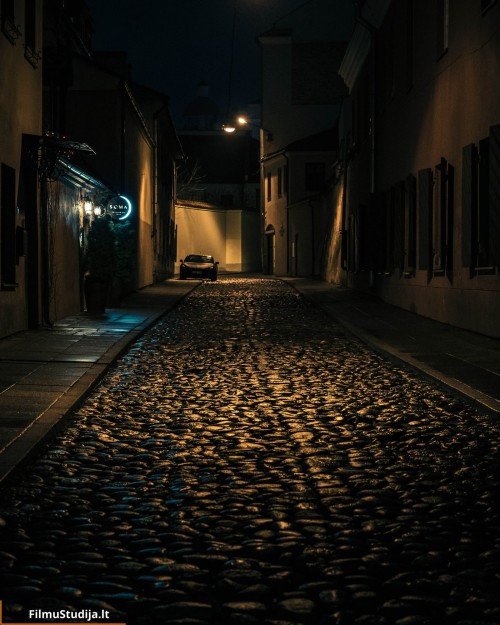 Vilniaus Å¡viesÅ³ festivalis 2020, fotoreportaÅ¾as