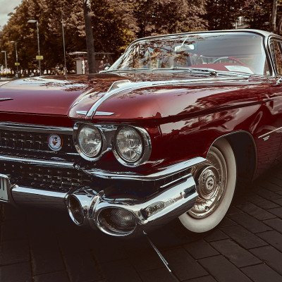 ð V8 sezono uÅ¾darymas