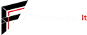 FilmuStudija.lt