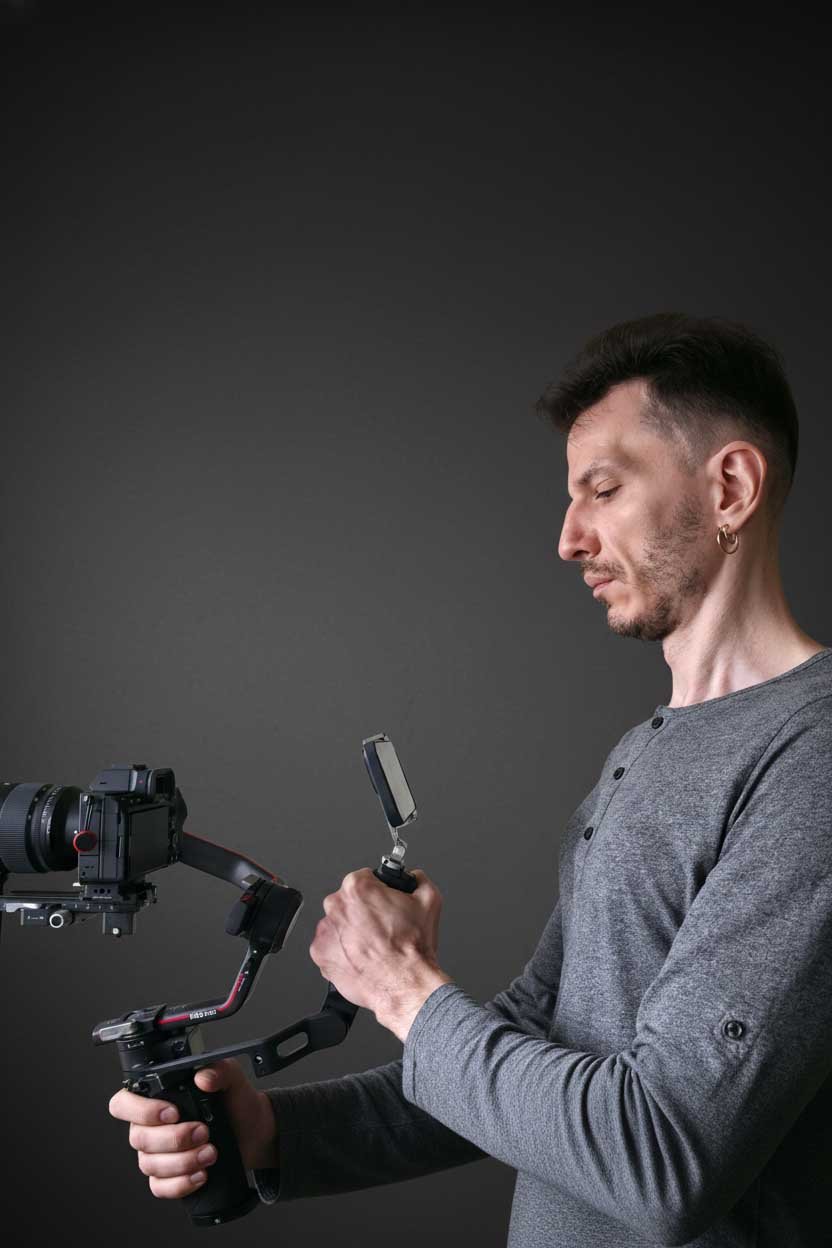 FilmuStudija.lt